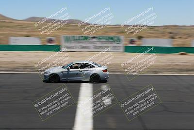 media/Jun-01-2024-Speed Ventures (Sat) [[e1c4d3acdb]]/Black Group/Grid Start Finish/